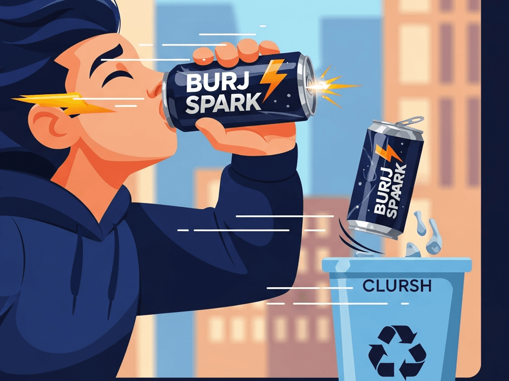 Sustainability Initiative